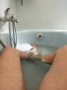 hexsmith96 online show from 02/11/25, 11:32