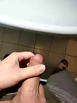 hexsmith96 online show from 03/04/25, 08:02