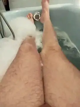 hexsmith96 online show from 03/04/25, 11:51