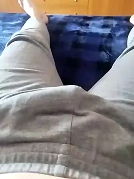 hexsmith96 online show from 03/05/25, 08:43