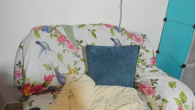 Snapshot of madisson_smalltits chatting on 03/04/26, 08:26 madisson smalltits online show from 03/04/26, 08:26