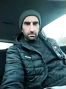 penisblock online show from 12/02/24, 03:03