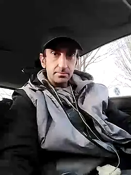 penisblock online show from 12/04/24, 11:52