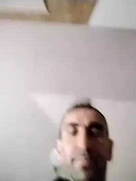 penisblock online show from 12/06/24, 03:44