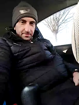 penisblock online show from 12/13/24, 11:45