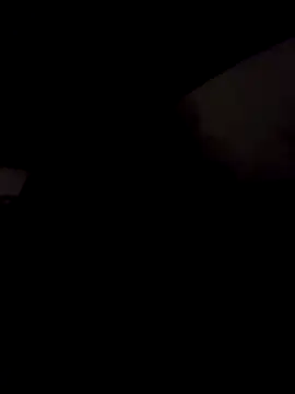 penisblock online show from 01/14/25, 08:48