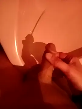 penisblock online show from 02/02/25, 10:17