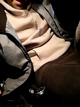 penisblock online show from 03/21/26, 08:23