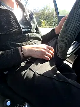 penisblock online show from 04/08/26, 09:09