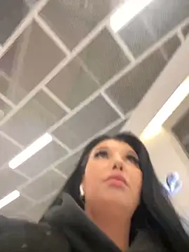 Tisha Busty online show from 12/02/24, 02:41