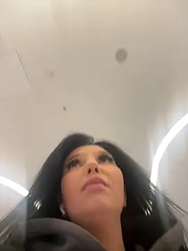 Tisha Busty online show from 12/13/24, 01:44