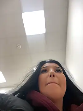 Tisha Busty online show from 12/20/24, 01:43