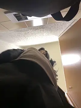 Tisha Busty online show from 01/19/25, 05:28