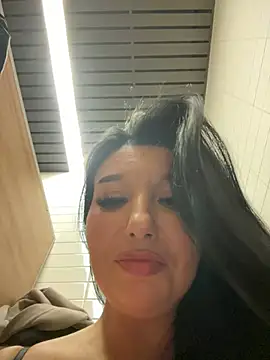 Tisha Busty online show from 02/25/25, 01:50