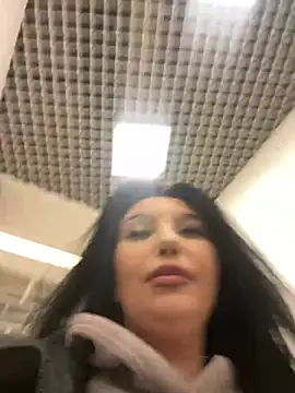 Tisha Busty online show from 02/26/25, 04:24