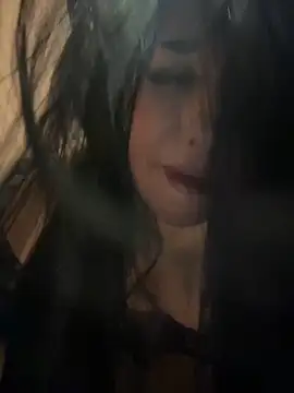 Tisha Busty online show from 03/11/25, 05:24