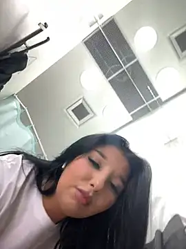 Tisha Busty online show from 03/15/25, 04:32