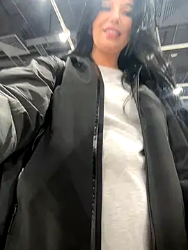 Tisha Busty online show from 09/22/25, 04:42