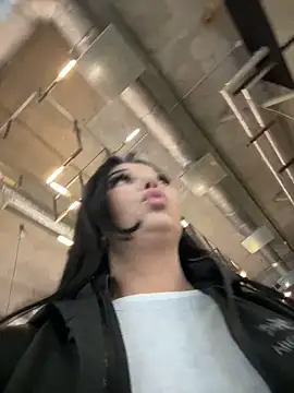 Tisha Busty online show from 09/26/25, 04:22