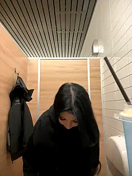 Tisha Busty online show from 10/05/25, 10:24