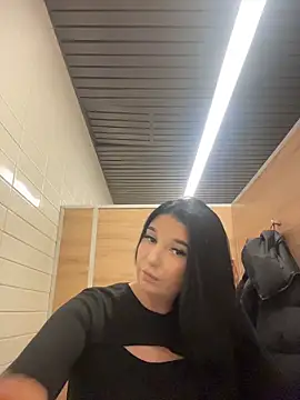 Tisha Busty online show from 11/26/25, 12:39