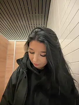 Tisha Busty online show from 11/28/25, 12:19