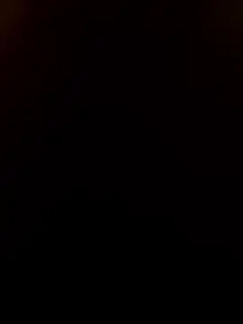 Tisha Busty online show from 01/07/26, 01:02