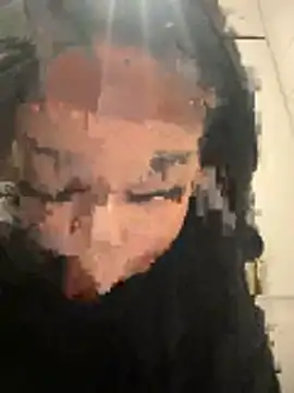 Tisha Busty online show from 02/05/26, 12:54