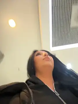 Tisha Busty online show from 03/05/26, 01:40