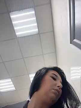 Tisha Busty online show from 05/03/26, 11:49