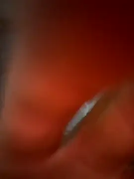 Touch mysoul online show from 03/07/25, 04:02