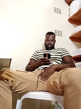 Touch mysoul online show from 03/21/25, 09:23