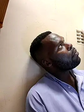 Touch mysoul online show from 10/01/25, 11:16