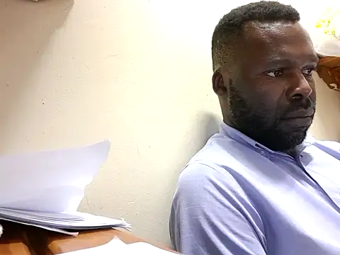 Touch mysoul online show from 10/07/25, 01:19