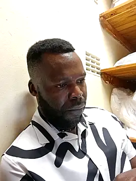 Touch mysoul online show from 11/23/25, 07:30