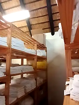 Touch mysoul online show from 11/28/25, 11:02