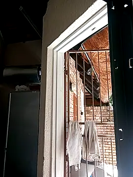 Touch mysoul online show from 12/17/25, 09:15