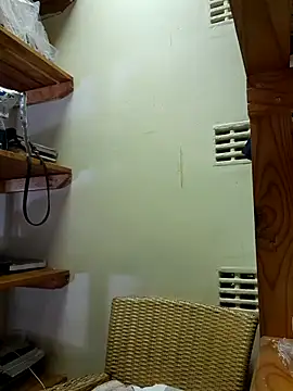 Touch mysoul online show from 01/08/26, 10:28