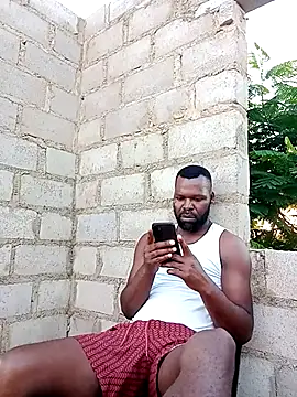 Touch mysoul online show from 02/04/26, 04:24