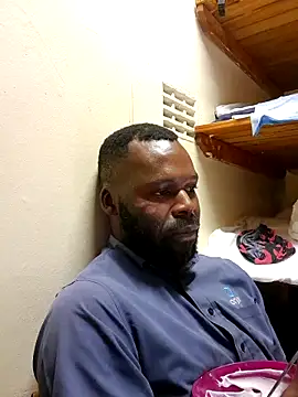 Touch mysoul online show from 02/05/26, 06:51