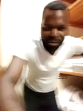 Touch mysoul online show from 02/06/26, 07:12