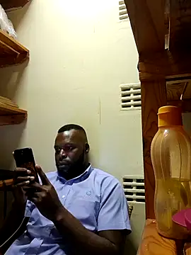 Touch mysoul online show from 02/11/26, 10:20