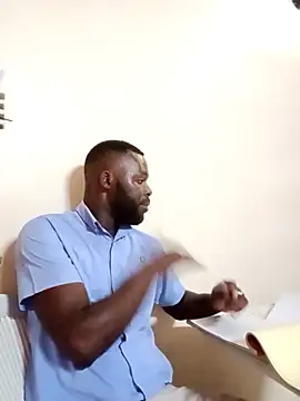 Touch mysoul online show from 02/12/26, 10:32