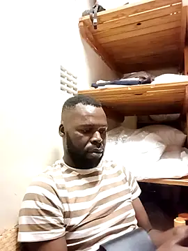 Touch mysoul online show from 02/14/26, 10:34