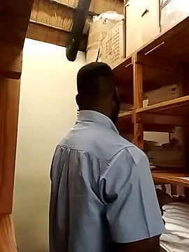 Touch mysoul online show from 02/26/26, 09:30