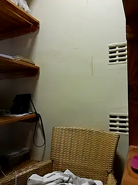 Touch mysoul online show from 03/05/26, 01:18