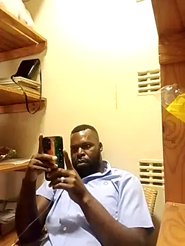 Touch mysoul online show from 03/06/26, 10:56