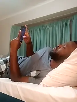 Touch mysoul online show from 03/07/26, 12:29