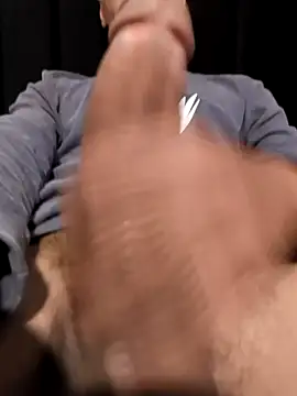 Snapshot of joseito702 chatting on 11/06/25, 07:59 joseito702 online show from 11/06/25, 07:59