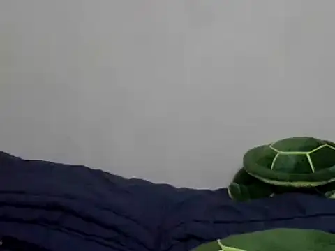 Tiny lusty online show from 01/08/25, 12:49